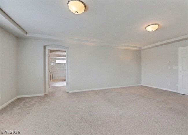Building Photo - 8176 Duncan Peak Ct