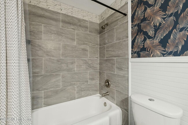 Building Photo - 1007 Brierfield Dr