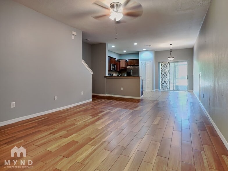 Building Photo - 20445 Berrywood Ln