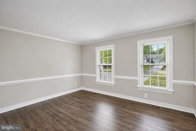 Building Photo - 24 Bertram Blvd