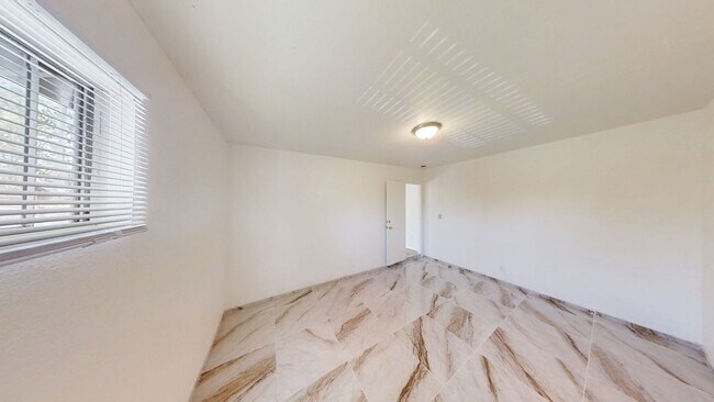 Building Photo - 35030 Ave B