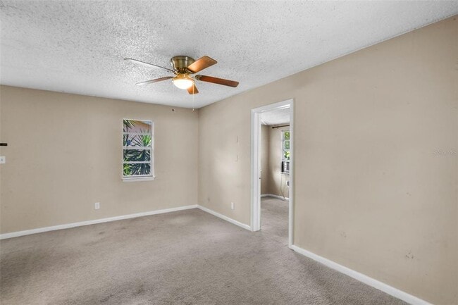 Building Photo - 33 N Normandale Ave