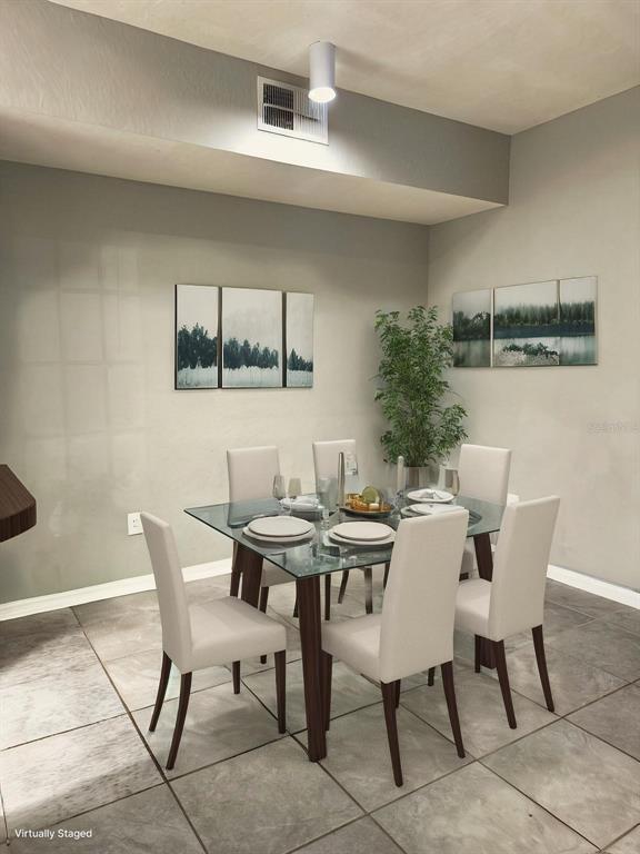 Building Photo - 6408 Raleigh St