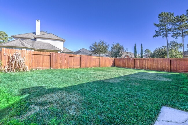 Building Photo - 17106 Tupelo Garden Cir