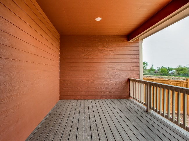 Building Photo - 678 176th Ave