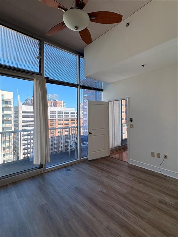 Building Photo - 44 Peachtree Pl NE