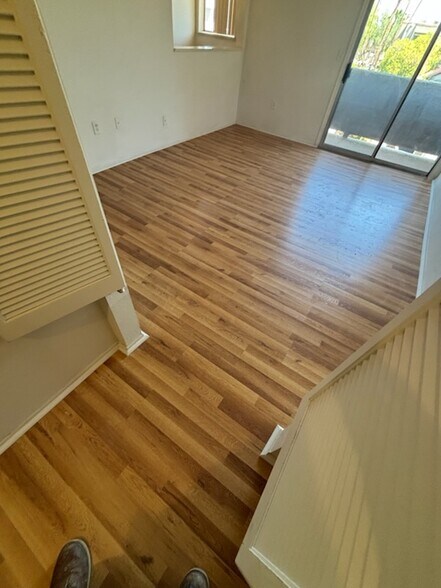 Building Photo - 1645 W Baseline Rd