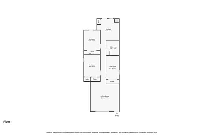 Building Photo - AM-Clybourn LLC