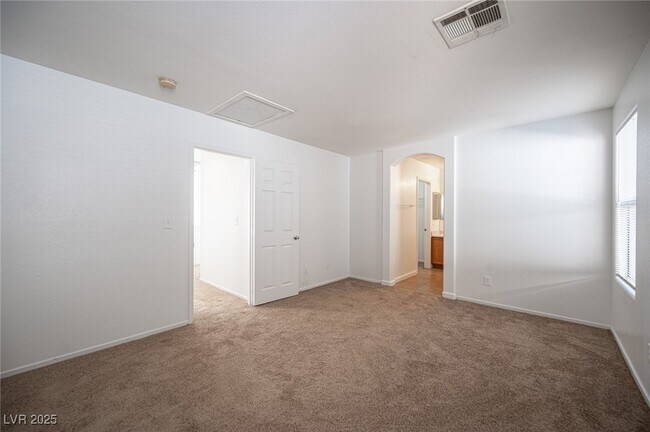 Building Photo - 5928 Strayhorn Ct