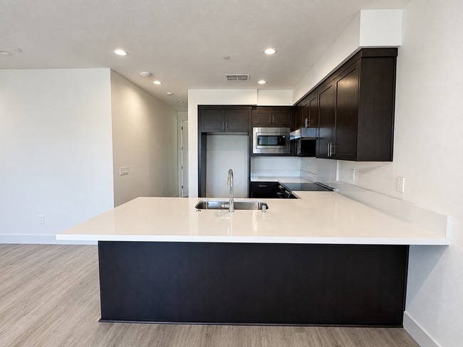 Building Photo - Brand New Townhouse in Livermore at Solera at Arroyo Crossings