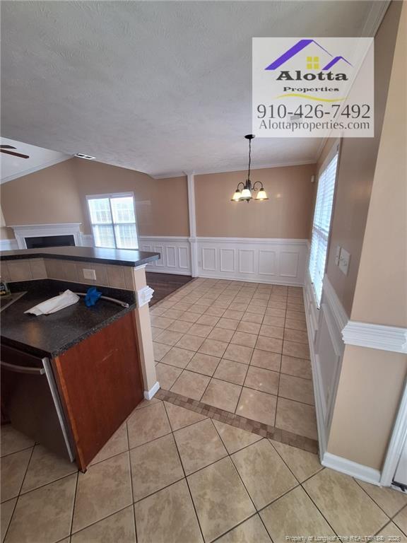 Building Photo - 133 Gallop Ct