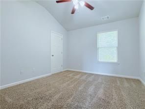 Building Photo - 715 Mimosa Way
