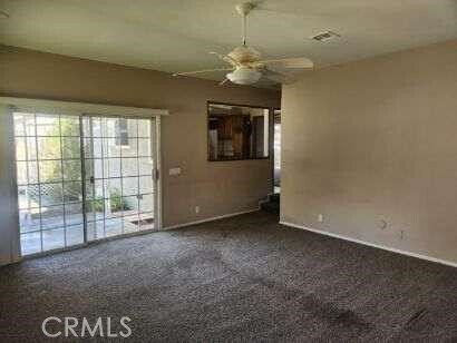 Building Photo - 11171 Midway Dr