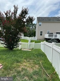 Building Photo - 9610 Hazelbrook Ct