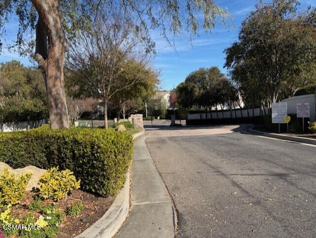 Building Photo - 5502 Salerno Dr