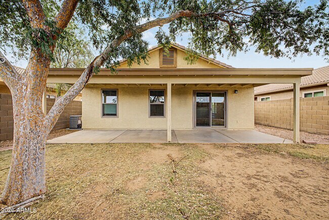 Building Photo - 11417 W Amber Trail
