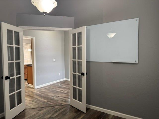 Building Photo - 1505 Shrill Ct