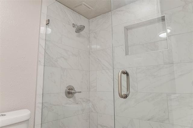 Building Photo - 516 Pinyon Pl