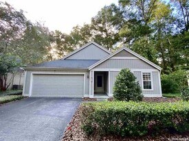 Building Photo - 5116 SW 94th St