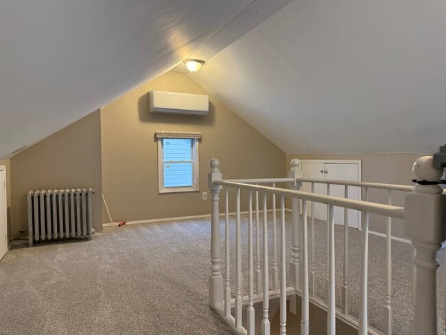 Building Photo - 207-03 34th Ave