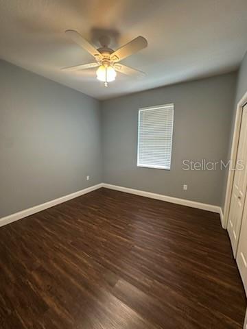 Building Photo - 5088 Ashwood Dr