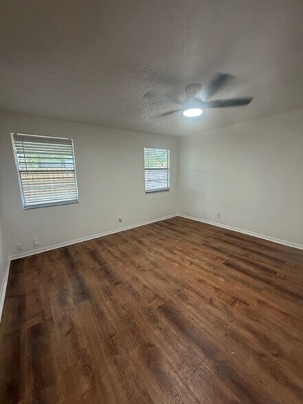 Building Photo - 12341 Westhampton Cir