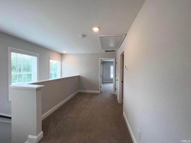 Building Photo - 1148 Breadsell Ln