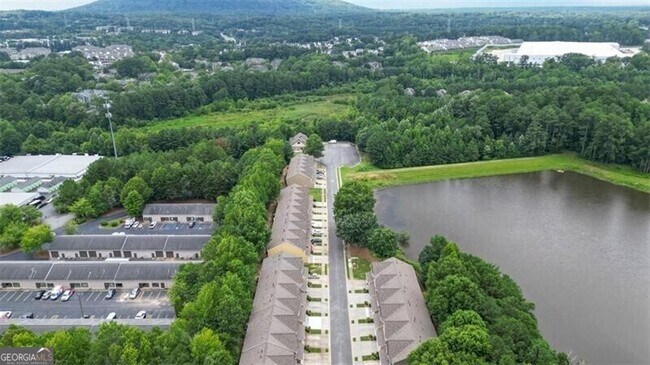 Building Photo - 1781 Waterside Dr