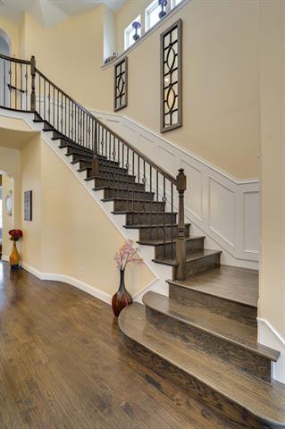 Building Photo - 1604 Woodrose Ct
