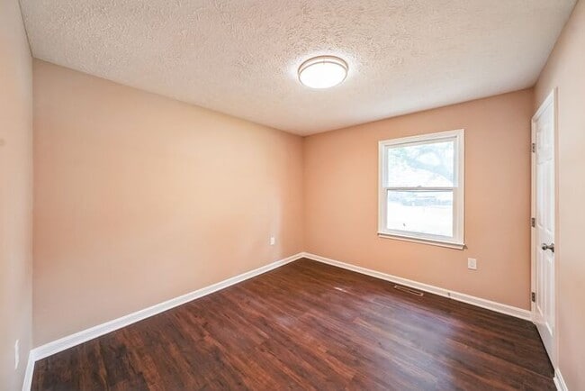 Building Photo - 12413 Windermere Ln