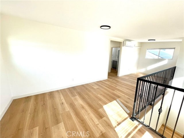 Building Photo - 3210 Barbee St