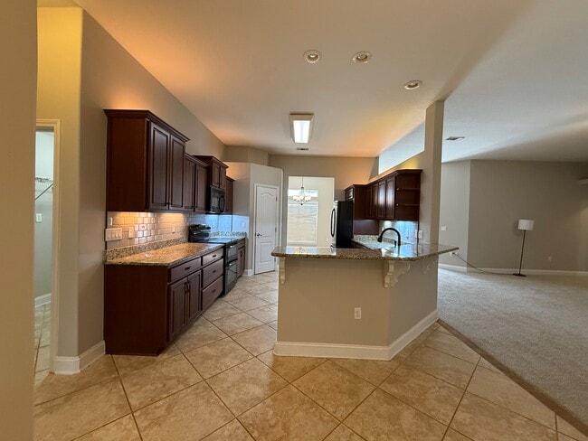 Building Photo - 9722 Misty Meadow Ln