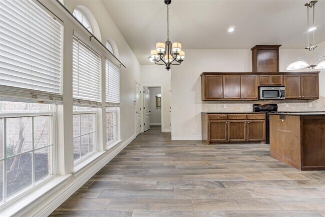 Building Photo - 1708 NW 161st Cir