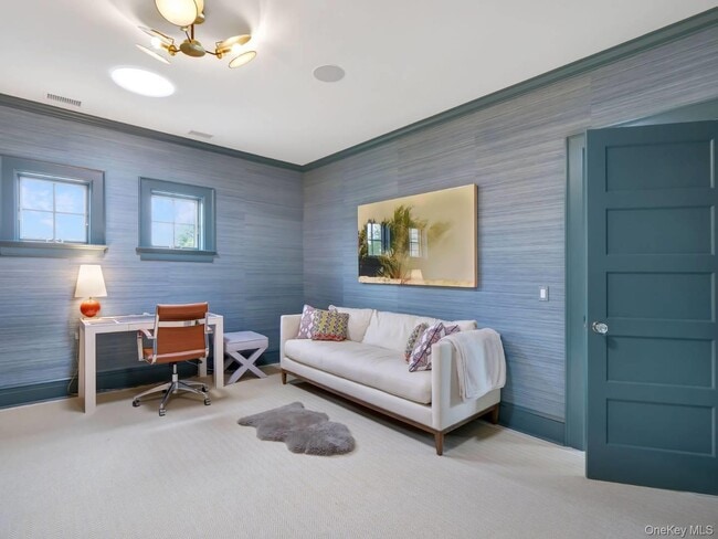 Building Photo - 7 Ocean Ave