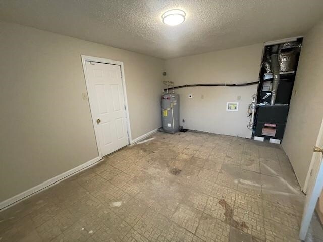 Building Photo - 2550 Sandpiper Ave