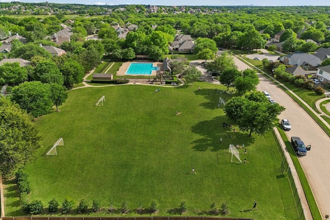 Building Photo - 1737 Adalina Dr