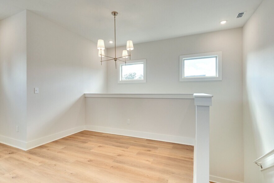 Building Photo - 4091 Ivy Green Trl