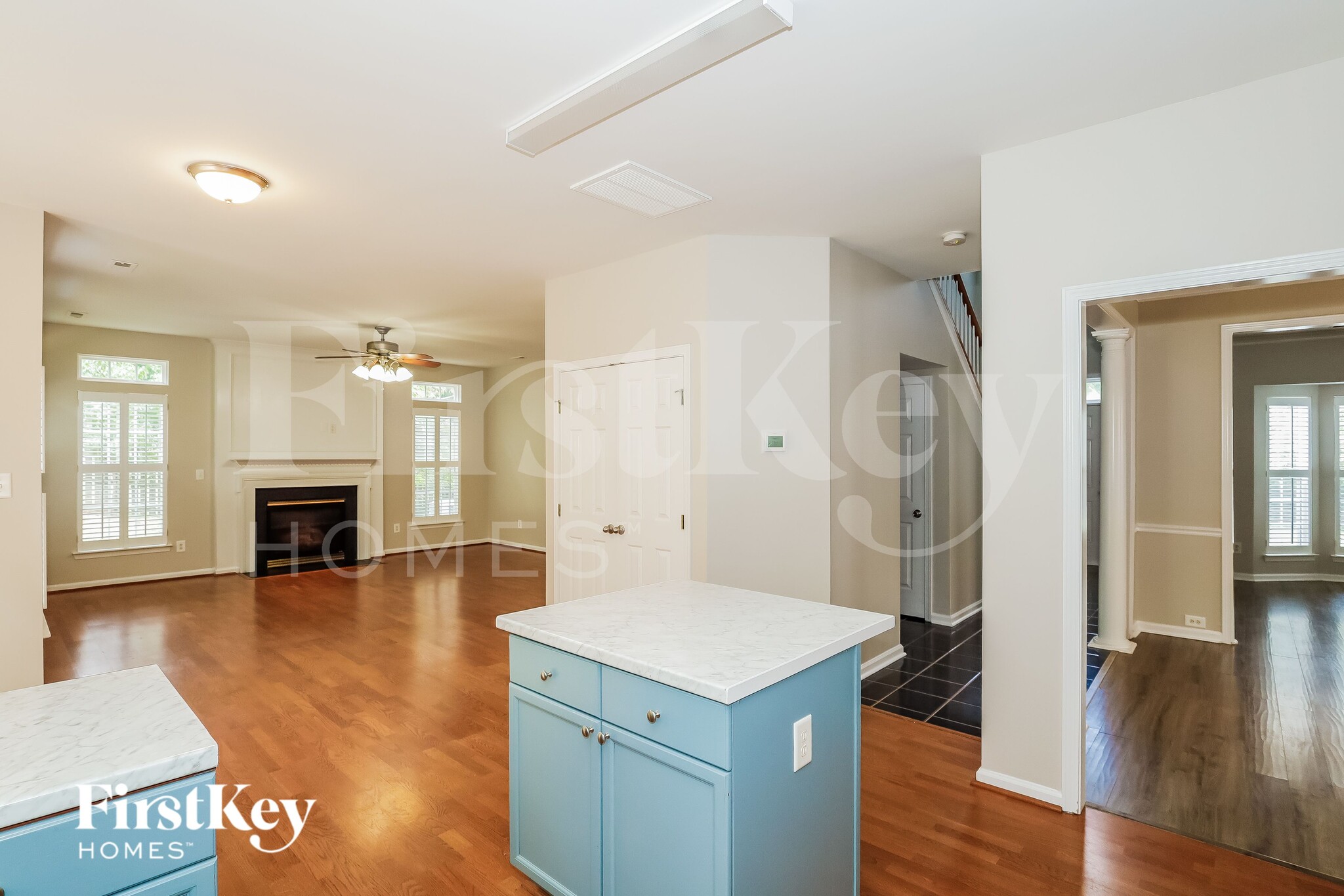 Building Photo - 2108 Pineapple Ct