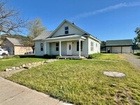 Building Photo - 4216 E Princeton Ave