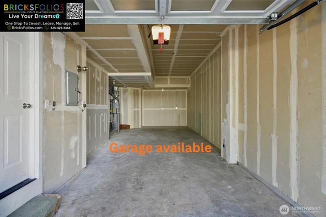 Building Photo - 1439 Huckleberry Cir