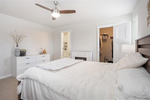 Building Photo - 740 Sage Forest Ln