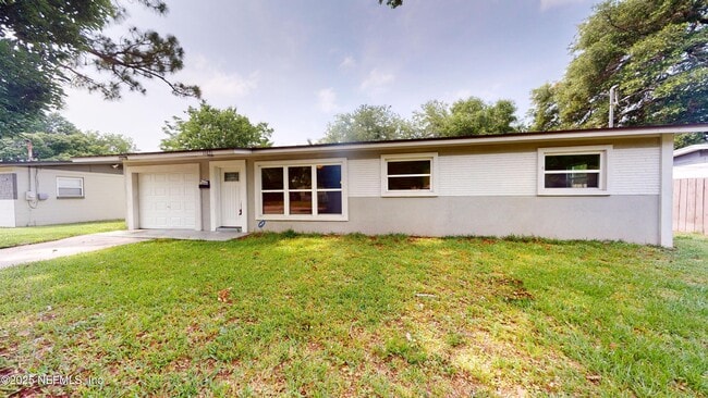 Building Photo - 11671 Shellfish Dr