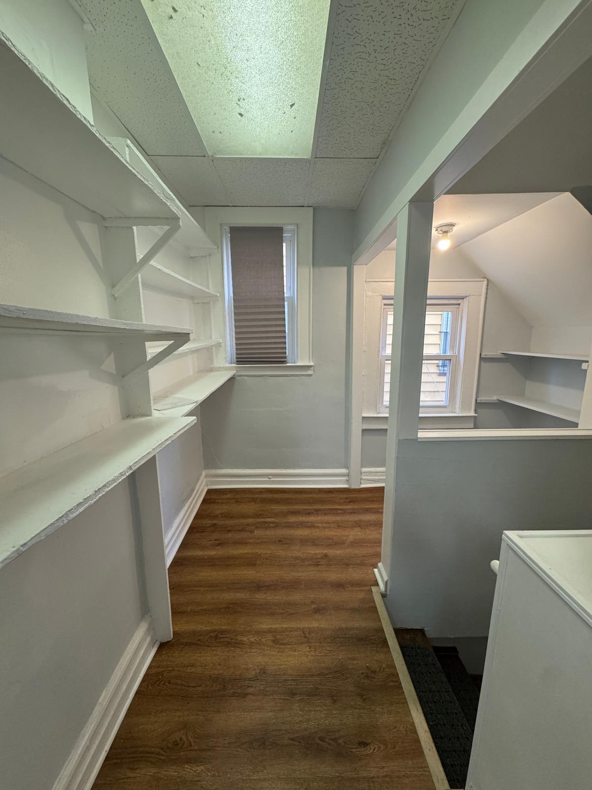 Building Photo - 55 Schley St