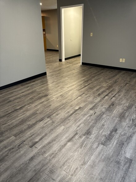 Family Room View 2 - 2125 Cleveland Ave