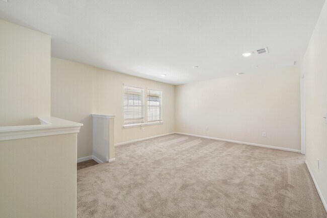 Building Photo - 11751 Armadale Dr
