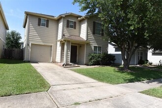 Building Photo - 2635 Skyview Grove Ct