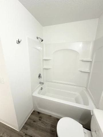 Floorplan - White Pine
