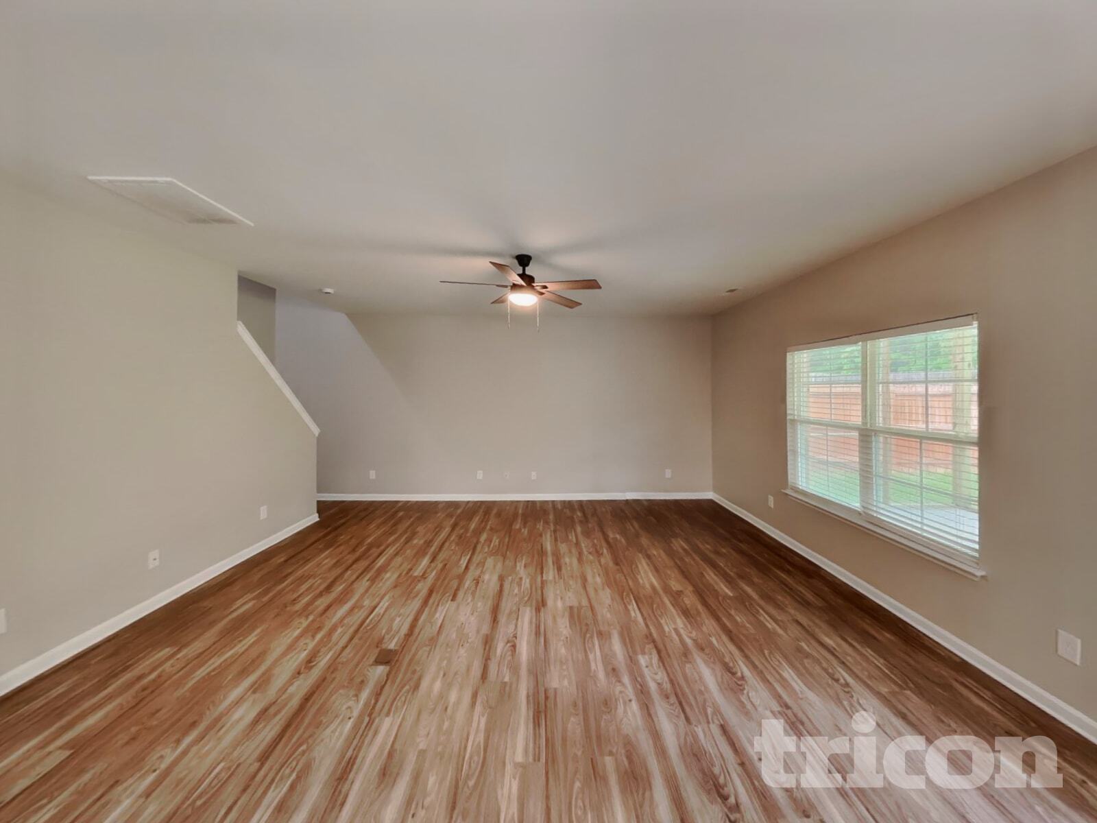 Building Photo - 5 Stanwick Ct