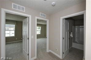 Building Photo - 1838 Shank Dr