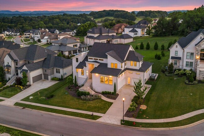 Building Photo - 6409 HIgh Top Ct